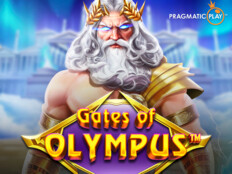 Playnow mobile casino. Bonus kodları vavada geçerli promosyon kodları.36